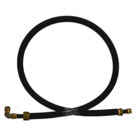 Viega Modell 6161.9 Anschlussgarnitur 1,5 m