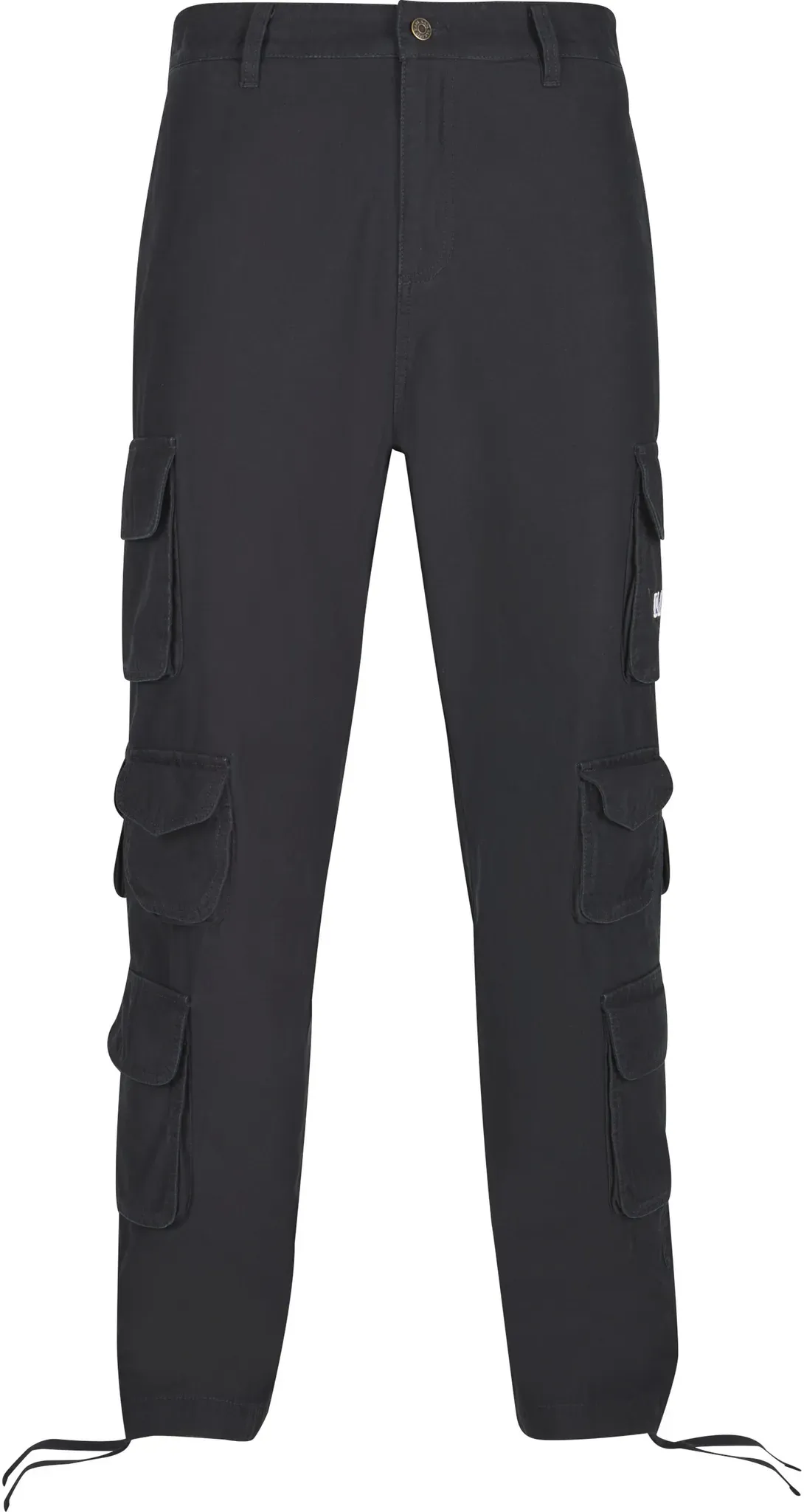 Cargohose KARL KANI 