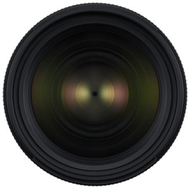 Tamron SP 35 mm F1,4 Di USD Canon EF