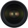 Tamron SP 35 mm F1,4 Di USD Canon EF