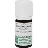 BAHNHOF-APOTHEKE Insektenstichöl