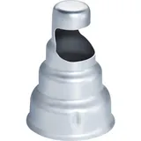 Steinel Lötreflektordüse Zubehör für Heißluftgeräte 10 mm