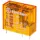 Finder Printrelais 40.31.8.012.0000