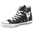 black 42,5
