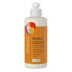 Sonett Wollkur 300ml