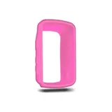 Garmin Edge 520 pink