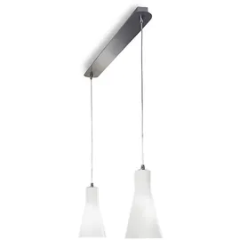 Fabas Luce Diana 2-flg. (2753-46-138)