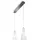 Fabas Luce Diana 2-flg. (2753-46-138)