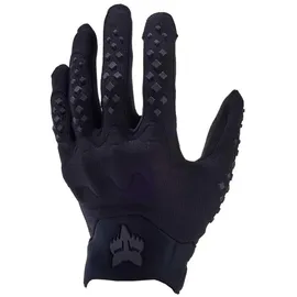 Fox Gloves Fox Bomber LT CE Black M