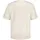 maloja PrantagoM. - Laufshirt Gr S