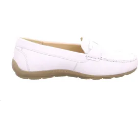 ARA Damen weiß, 38 EU - 38