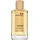 Mancera Holidays Eau de Parfum 120 ml