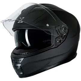 SPEC-X Sx-82.03 Matt-Schwarz M