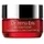 Dr Irena Eris Revitalisierende Augencreme mit Sonnenschutz 15 ml