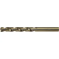 PTG RATIOLINE Spiralbohrer DIN338RN HSSCo 3,10mm gesch.