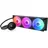 360 RGB Schwarz RL-KR360-B2