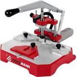 Holzmann Maschinen Holzmann Keilnutfräsmaschine KNF1_230V