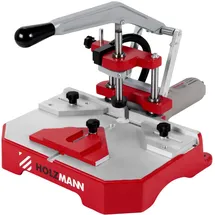 Holzmann Maschinen Holzmann Keilnutfräsmaschine KNF1_230V