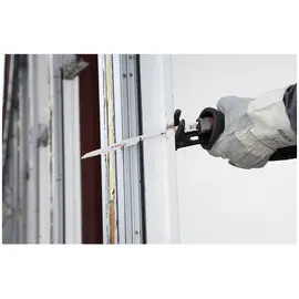 Bosch S611DF Säbelsägeblatt 150 mm 2 Stück
