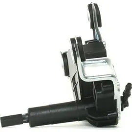 RIDEX 295W0060 hinten