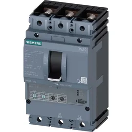 Siemens Leistungsschalter 3VA2225-7HN32-0HA0