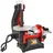 DEMA DBTS750