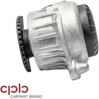 Cpb Lagerung, Motor 523465