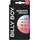 Intimhygiene BILLY BOY SINNLICHE VIELFALT