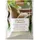 Sensena Ganz zart Peeling 80 g