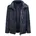 blau 2