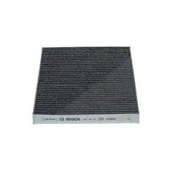Bosch Filter, Innenraumluft [Hersteller-Nr. 1987435621] für Tesla