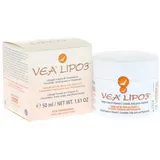 HULKA S.R.L. Vea Lipo3 Gel