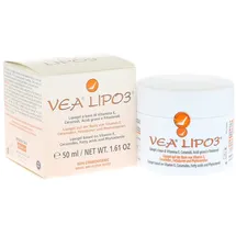 HULKA S.R.L. Vea Lipo3 Gel