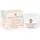 HULKA S.R.L. Vea Lipo3 Gel