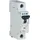 Eaton Power Quality Eaton Leitungsschutzschalter 2A 1p FAZ-C2/1