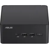 Asus NUC 14 Pro Kit - Tall - Revel Canyon NUC14RVHU7000R0, Core Ultra 7 155H ohne Netzkabel