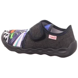 superfit Bubble (1-006274)