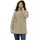 Jack Wolfskin Talforst Parka - Anis - M