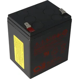 CSB Battery CSB-HR1221WF2 Bleiakku 1750 mAh 1 St.