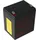 CSB Battery CSB-HR1221WF2 Bleiakku 1750 mAh 1 St.
