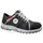 ELTEN Sensation XXT Low ESD S2 Gr. 42 schwarz/grau