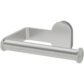 IKEA BROGRUND Edelstahl