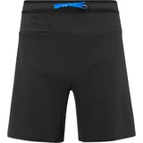 Millet Herren Intense Pro Light Shorts (Größe S, schwarz)