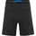 Millet Herren Intense Pro Light Shorts (Größe S, schwarz)