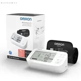 Omron M6 COMFORT AFIB