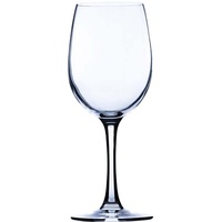 Chef & Sommelier ARC 46978 Cabernet Tulip Weinglas, 250ml, Krysta Kristallglas, 250 milliliters