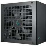 Deepcool PL800D bk