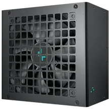 Deepcool PL800D bk