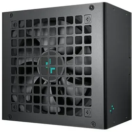 Deepcool PL800D bk