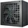 Deepcool PL800D bk